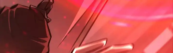 《我，最强BOSS》37图204