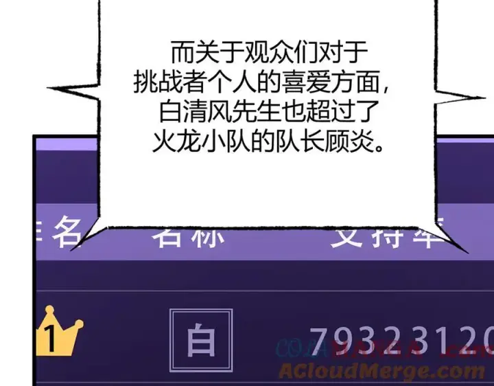 《我，最强BOSS》37图21