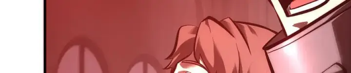 《我，最强BOSS》37图224