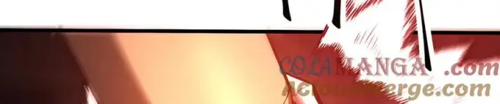 《我，最强BOSS》37图229