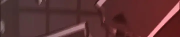 《我，最强BOSS》37图244