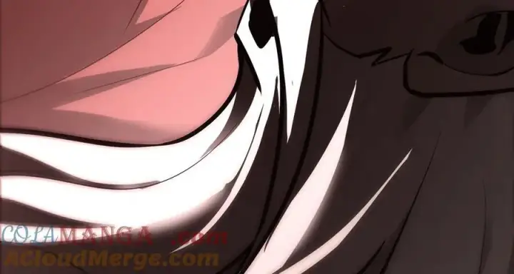 《我，最强BOSS》37图253