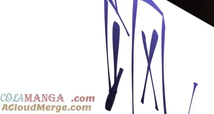 《我，最强BOSS》37图261