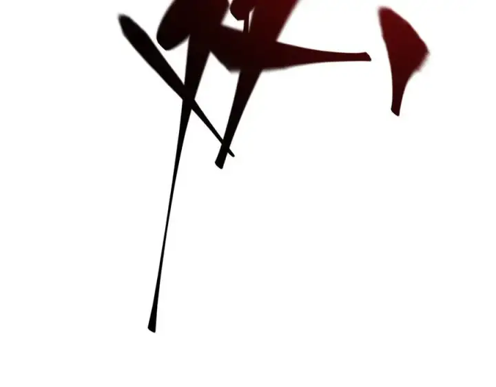 《我，最强BOSS》37图268