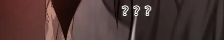 《我，最强BOSS》40图155