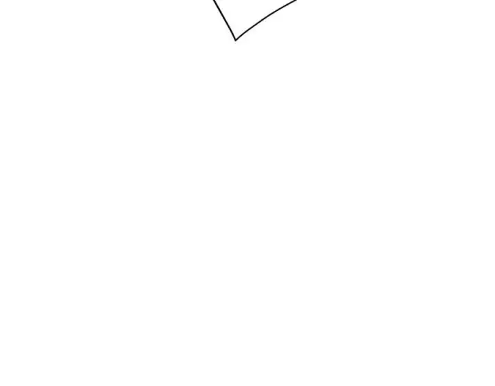 漫画《我，最强BOSS》41第10张图