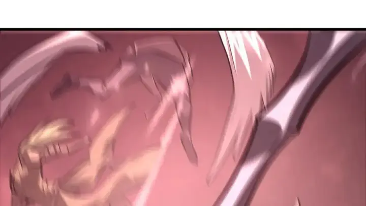 漫画《我，最强BOSS》41第103张图