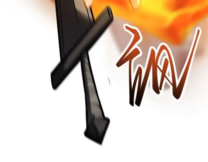 漫画《我，最强BOSS》41第108张图