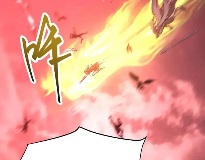 漫画《我，最强BOSS》41第112张图