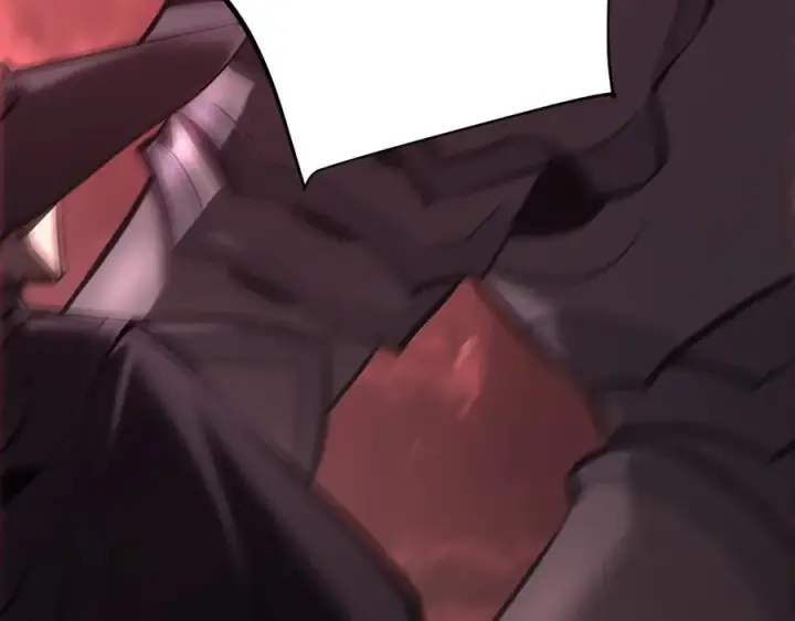 漫画《我，最强BOSS》41第114张图