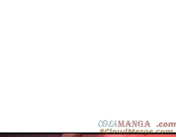漫画《我，最强BOSS》41第117张图