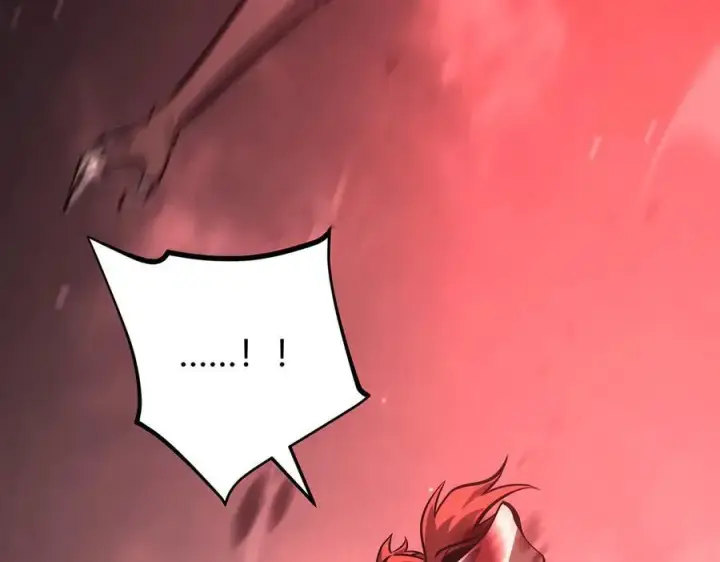漫画《我，最强BOSS》41第118张图