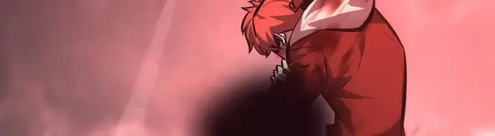 漫画《我，最强BOSS》41第119张图