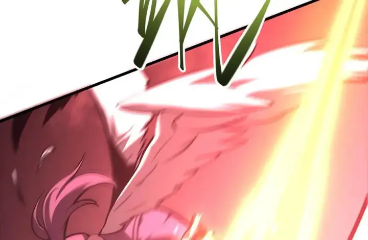 漫画《我，最强BOSS》41第12张图