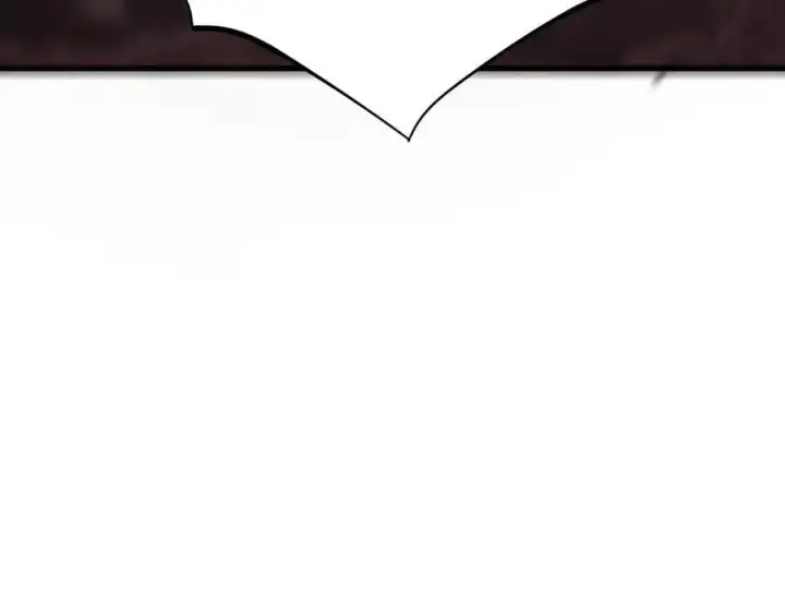 漫画《我，最强BOSS》41第126张图