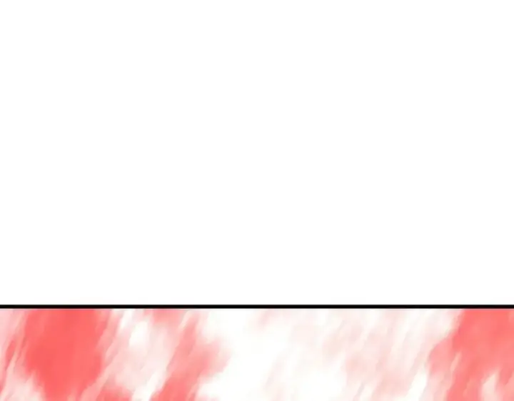漫画《我，最强BOSS》41第136张图