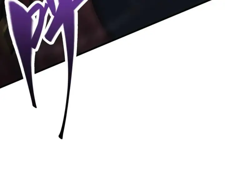 漫画《我，最强BOSS》41第146张图