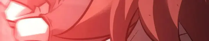 漫画《我，最强BOSS》41第156张图