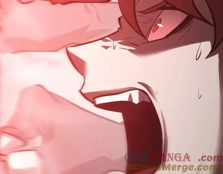 漫画《我，最强BOSS》41第157张图