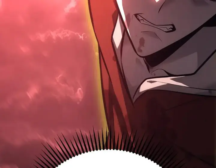 漫画《我，最强BOSS》41第175张图