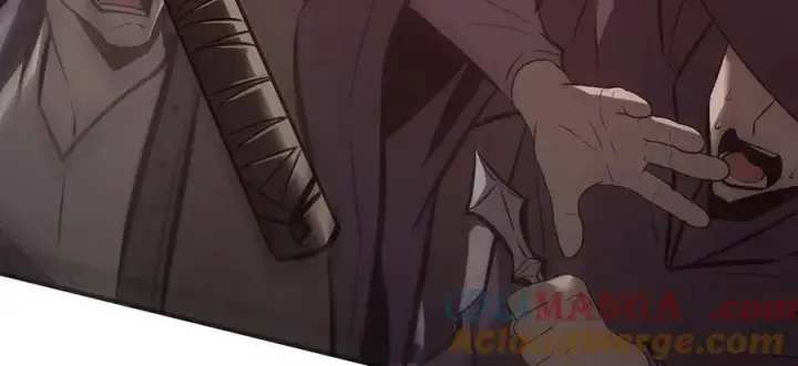 漫画《我，最强BOSS》41第185张图