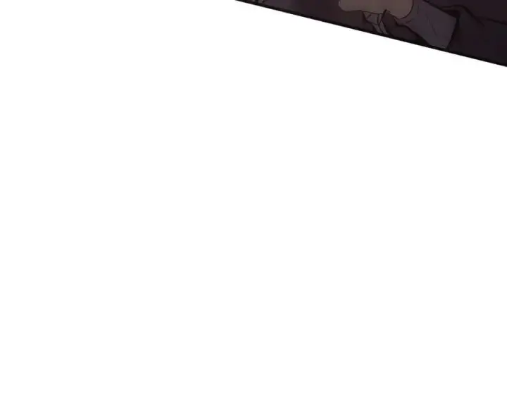 漫画《我，最强BOSS》41第186张图