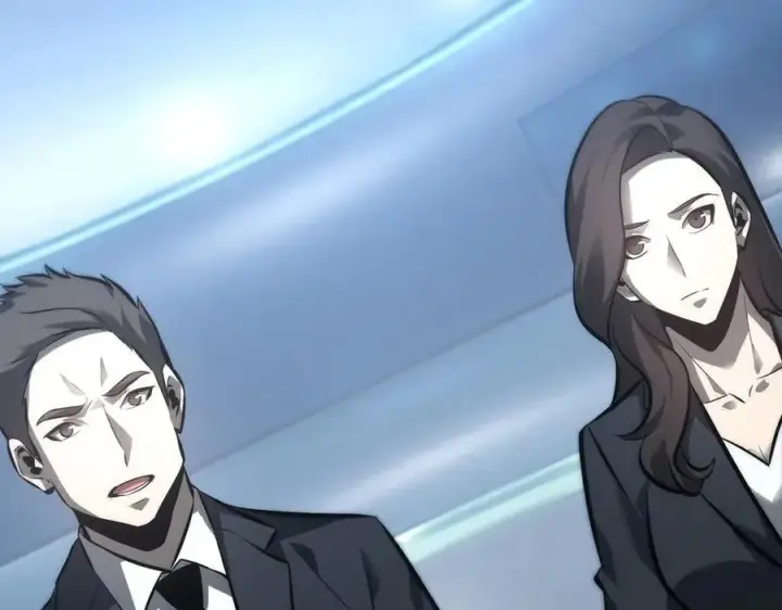 漫画《我，最强BOSS》41第216张图