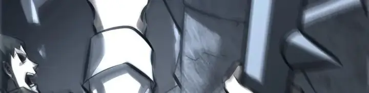 漫画《我，最强BOSS》41第226张图