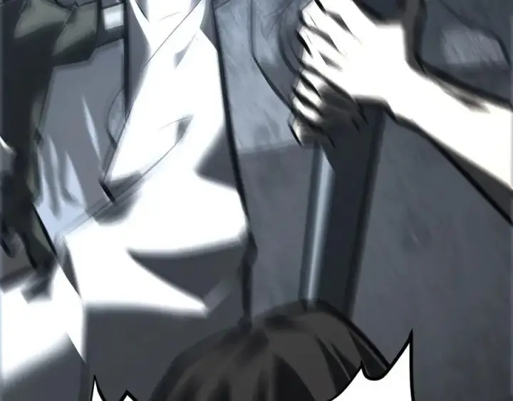 漫画《我，最强BOSS》41第227张图