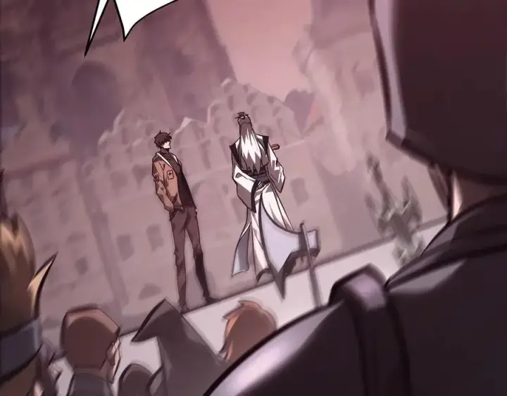 漫画《我，最强BOSS》41第23张图