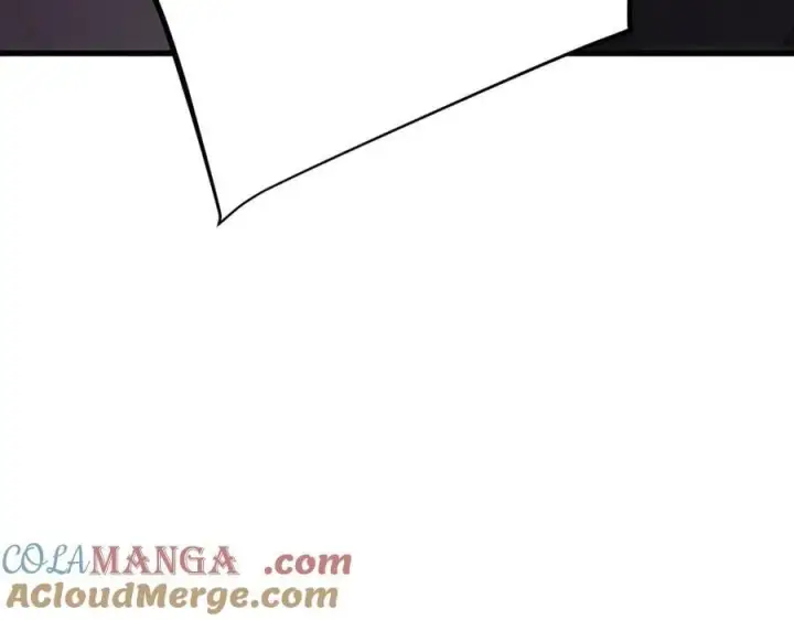 漫画《我，最强BOSS》41第25张图