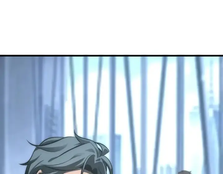 漫画《我，最强BOSS》41第263张图