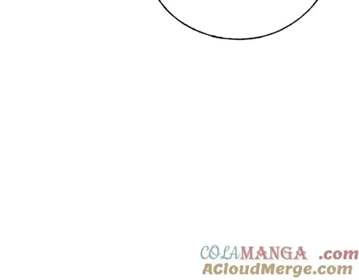 漫画《我，最强BOSS》41第281张图