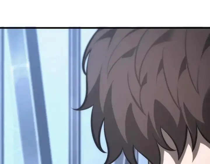 漫画《我，最强BOSS》41第288张图
