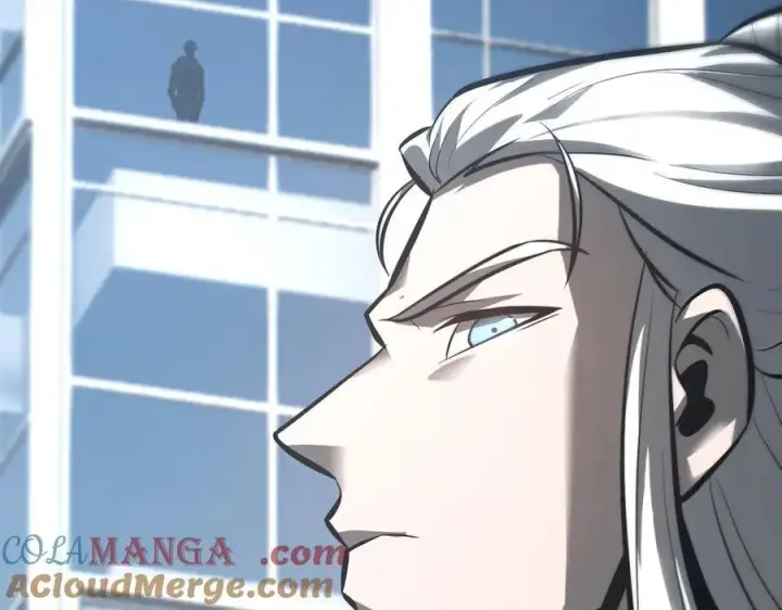 漫画《我，最强BOSS》41第301张图