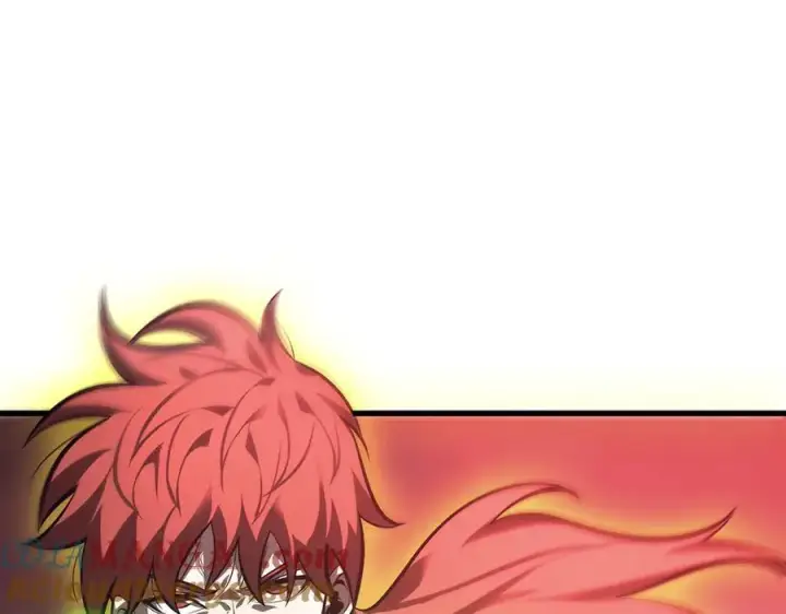 漫画《我，最强BOSS》41第33张图