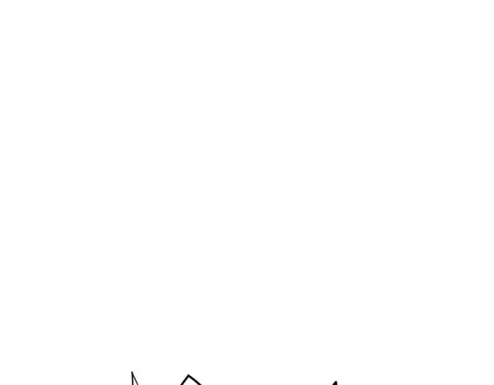 漫画《我，最强BOSS》41第38张图