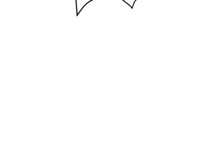 漫画《我，最强BOSS》41第44张图