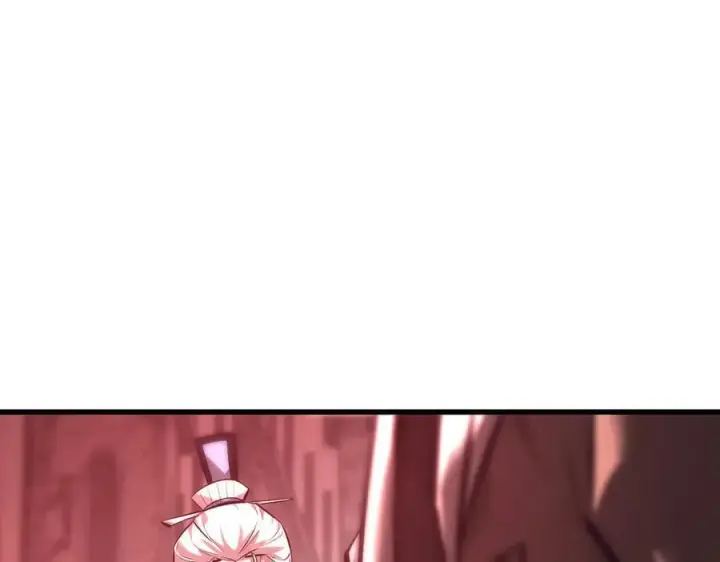 漫画《我，最强BOSS》41第50张图
