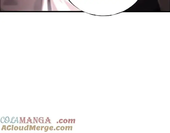 漫画《我，最强BOSS》41第53张图