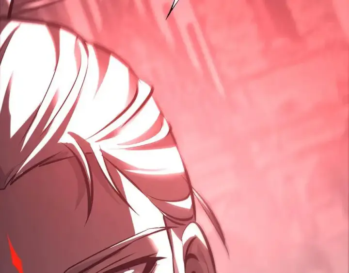 漫画《我，最强BOSS》41第56张图