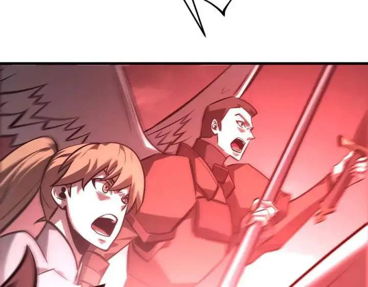 漫画《我，最强BOSS》41第6张图