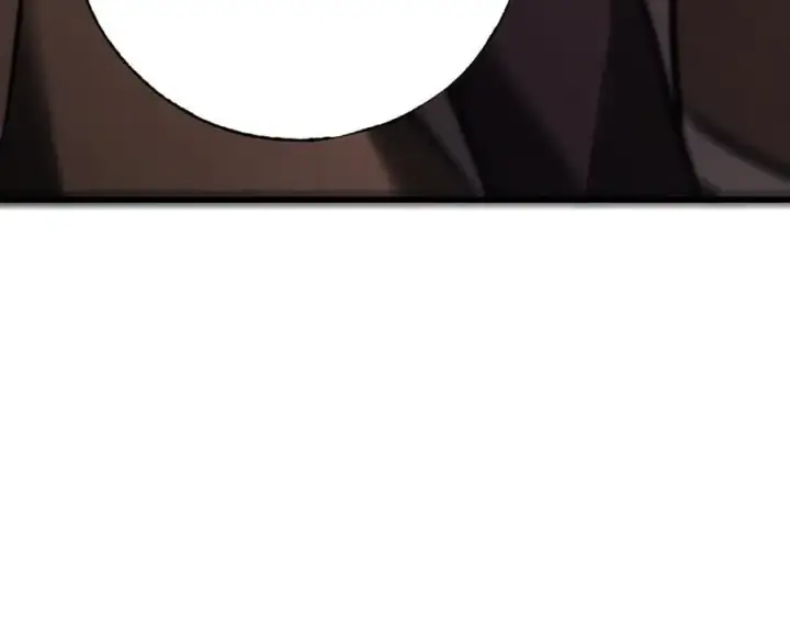 漫画《我，最强BOSS》41第66张图