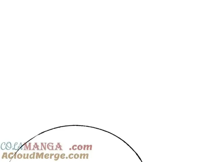漫画《我，最强BOSS》41第73张图