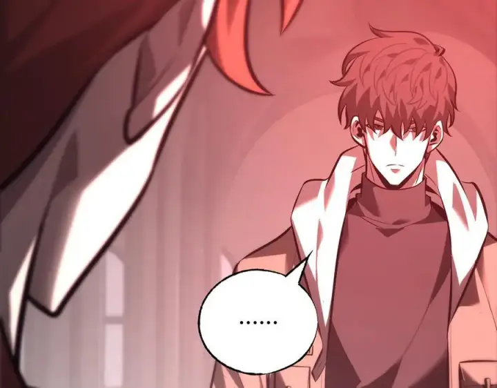 漫画《我，最强BOSS》41第82张图