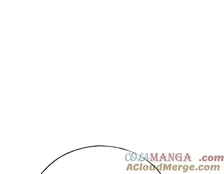 漫画《我，最强BOSS》41第85张图