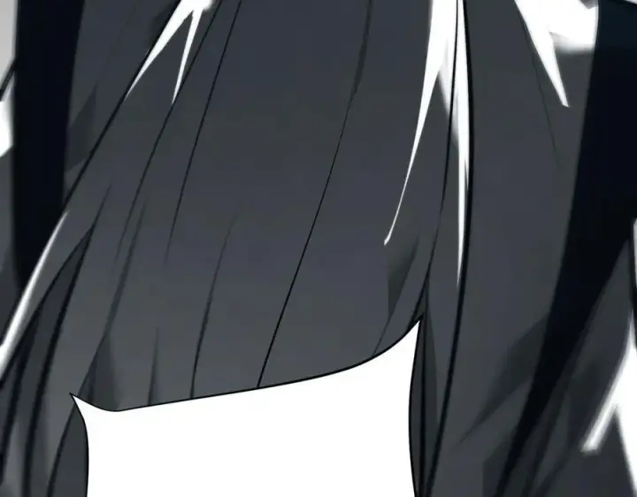漫画《我，最强BOSS》42第114张图