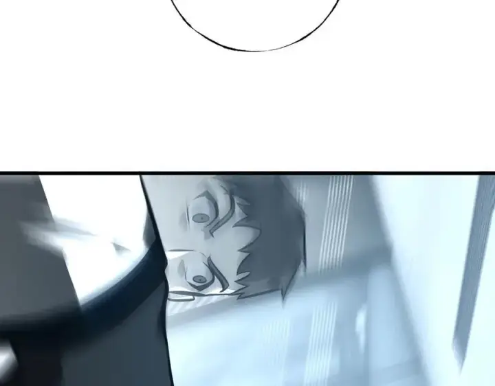 漫画《我，最强BOSS》42第130张图