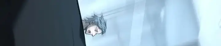 漫画《我，最强BOSS》42第131张图