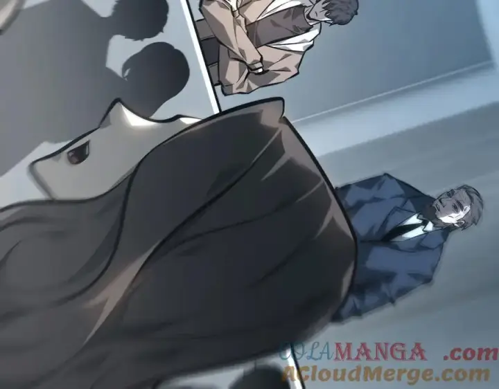 漫画《我，最强BOSS》42第133张图